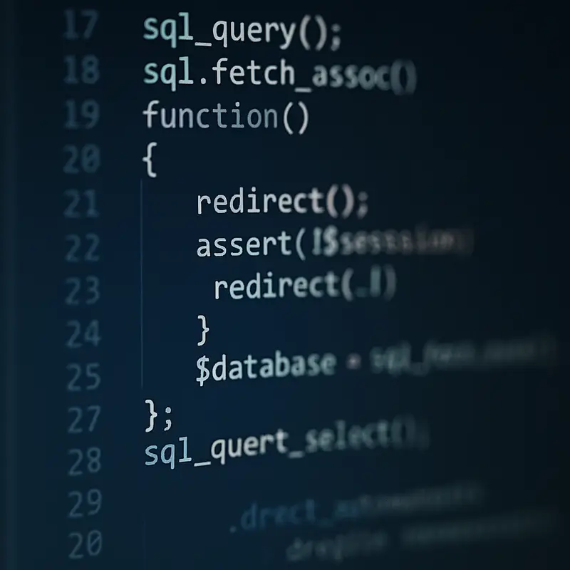 Interfață Web